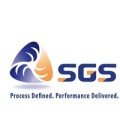 SGS Consulting