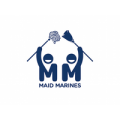 Maid Marines