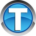 TECNOSeguro