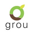 GROU