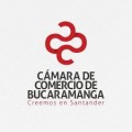 Cámara de Comercio de Bucaramanga