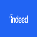 Indeed.com