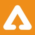 ActiveSoft, Inc