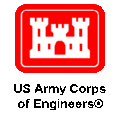 US Army Corps of Engineers