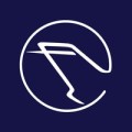 Jet Support Services, Inc.