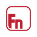 Funcshun