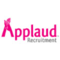 Applaud Recruitment Ltd
