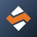SIDEARM Sports