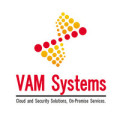 VAM Systems