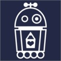 Robots and Pencils