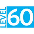 Level60 Consulting
