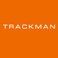 Trackman