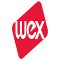WEX