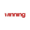 Winning