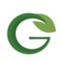 GEE-Renovables
