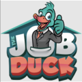 Job Duck