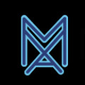 Maxana