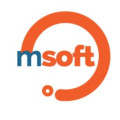 MushroomSoft