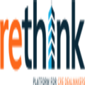 Rethink