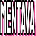 Mentava