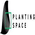 PlantingSpace
