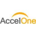 Accelone