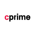 Cprime