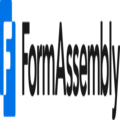 FormAssembly Inc.