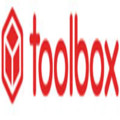 Toolbox OTT