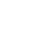 Peripass
