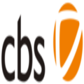 cbs America Inc.