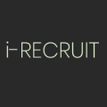 i-Recruit