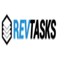 RevTasks