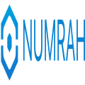 Numrah
