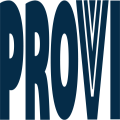 Provi