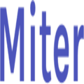 Miter