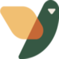 Perry Health Inc