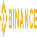 Binance