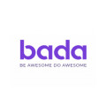 Bada