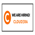 Cloudera