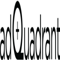 adQuadrant