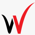 World Web Works