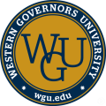Wgu