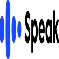 Speak