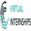 Virtual Internships