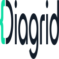 Diagrid