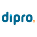 Diseño Industrial Promocional Dipro