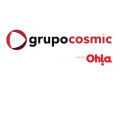 GrupoCosmic