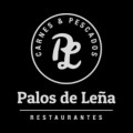 Restaurantes Palos de leña