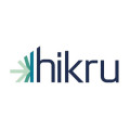 Hikru